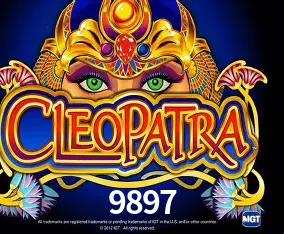 Cadastro rápido e seguro na 9897