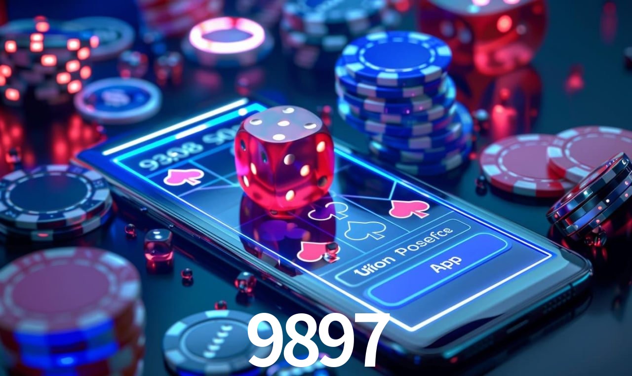 Benefícios VIP na 9897