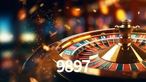 Jogos populares e pagamentos rápidos na 9897