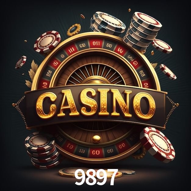 Download rápido e seguro na 9897